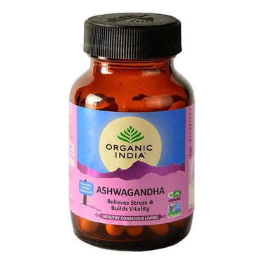 https://cdn.shopify.com/s/files/1/1857/6931/products/ashwagandha60_292fd99e-e2d9-447b-af33-81620daa52f6.jpg?v=1737558821